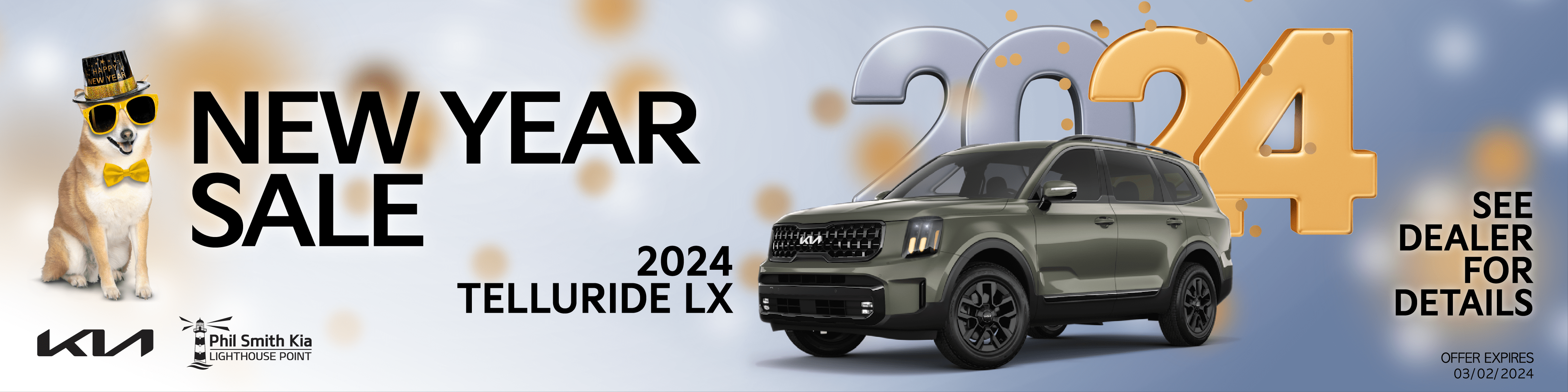 Kia Lease Deals Near Pompano Beach, South Florida Phil Smith Kia